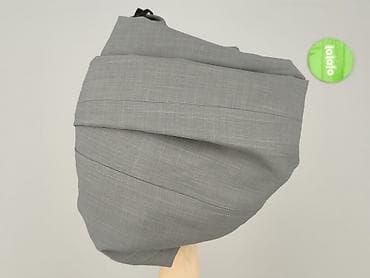 sukienka tk maxx: The Collection Debenhams, Sukienka damska, rozmiar 3XL — 5