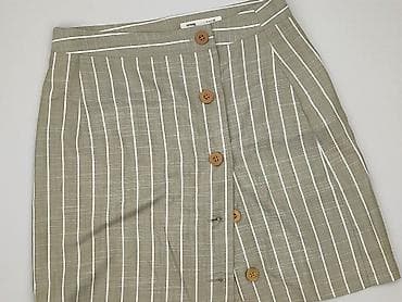 sandro paris polska: Spódnica damska, rozmiar M — 1