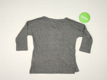 lidl bielizna esmara: Bluzka, Pepperts!, 10 lat, 134-140 cm, stan - Idealny — 3