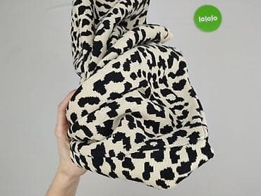 stradivarius sweter damski: Gina Tricot, Sweter damski, rozmiar S — 4