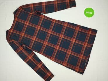 stare sukienki: Beloved, Sukienka damska, rozmiar S — 3