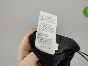 vented sklep: Damart, Spódnica damska, rozmiar 2XL — 5