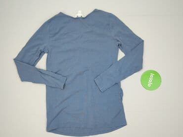 koszulka termoaktywna hummel: H&M Mama, Bluzka damska, S — 3