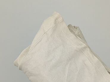 tommy hilfiger basic t shirty: Primark, T-shirt damski, M — 6