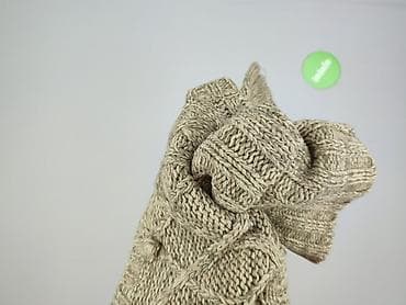 ciuchy na: Atmosphere, Sukienka damska, rozmiar M — 5