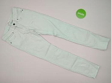 mexx buty: Mexx, Jeansy damskie, rozmiar S — 2