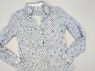 H&M, Women`s shirt, size L