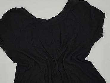 Janina, Bluzka damska, rozmiar 5XL w lalafo.pl Janina, Bluzka damska, rozmiar 5XL