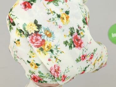 bluzy mango: Mango, Top damski, rozmiar XS — 6