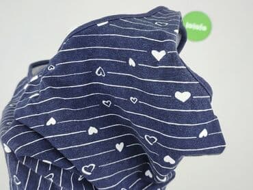 bluzki ivet: Janina, Top damski, rozmiar M — 5