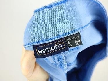 jeans collins: Esmara, Jeansy damskie, rozmiar M — 4