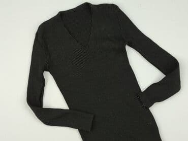 vader t shirty: Women`s sweater, size S (EU 36) — 1
