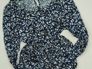 Tom Rose, Sukienka damska, rozmiar S