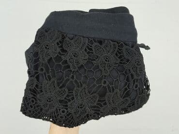 Kobiety: Atmosphere, Szorty damskie, L — 5