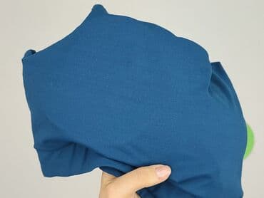 napapijri t shirty: Women`s top, size S (EU 36) — 4