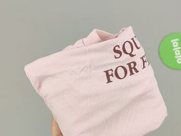 koszula atmosphere: Atmosphere, Women`s T-shirt, size S — 6