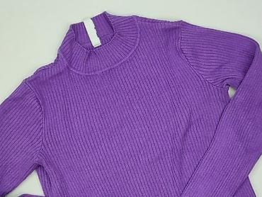 Everme, Golf damski, rozmiar XS