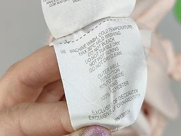 amisu spodnie: Amisu, Spódnica damska, rozmiar S — 5