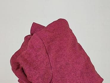 dobber cardigan: Kardigan damski, rozmiar XL — 4