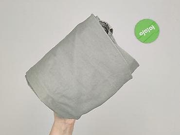 mason s spodnie: Spodnie damskie, rozmiar S — 6