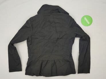 zara płaszcz prochowiec: Orsay, Płaszcz damski, M — 3