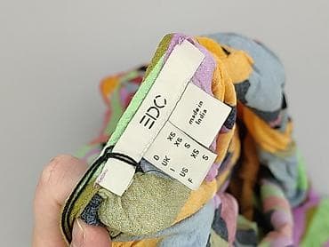 Women: Edc by Esprit, Women`s dress, size XS — 6