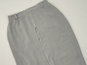 spódnice ołówkowe midi allegro: Spódnica damska, rozmiar S — 1