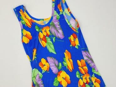 hawajska sukienka vinted: Sukienka damska, rozmiar One size — 1