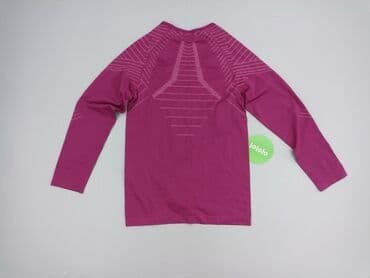 жіночий одяг польща: Women's blouse, size S (EU 36) — 3