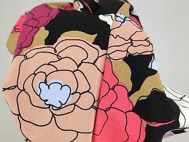 buty benetton: Bluzka damska, rozmiar S — 7