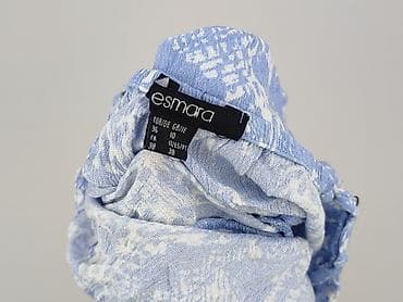even: Esmara, Bluzka damska, rozmiar S — 4
