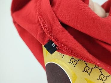 bluzy z pikachu: Mickey Mouse, T-shirt damski, rozmiar M — 4