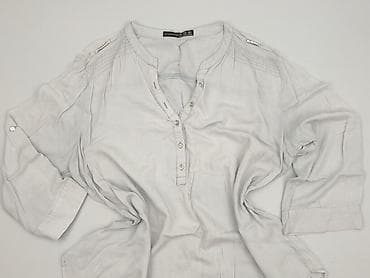 Atmosphere, Bluzka damska, rozmiar L