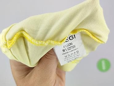 palma collection: Bluzka damska, rozmiar XL — 5