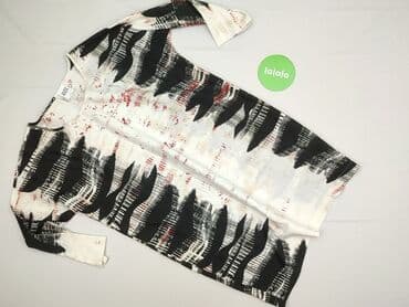 marynarka vero moda: Vero Moda, Bluzka damska, M — 2