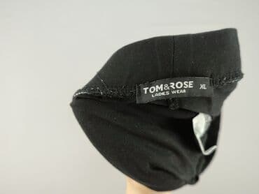 Жінкам: Tom Rose, Лосини Спортивні жіночі, розмір XL — 4
