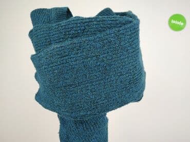 sweter w paski mohito: Sinsay, Sweter dla mężczyzn, rozmiar XL — 5