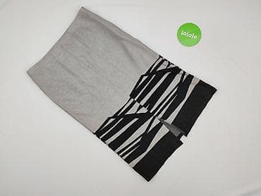 spódnice do pracy: Zarina, Spódnica damska, rozmiar XL — 3