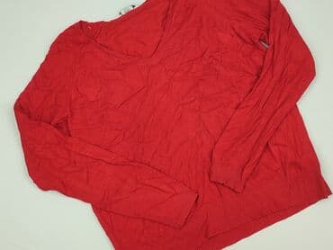 sweter f: F&F, Sweter damski, rozmiar 2XL — 1