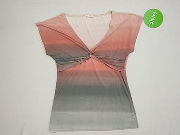 sweter orsay: Orsay, Bluzka damska, rozmiar S — 2
