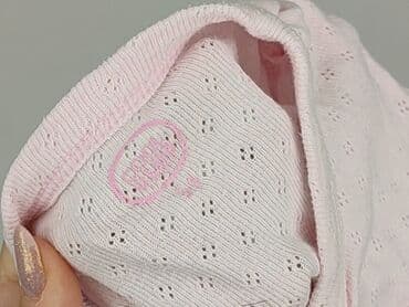 podkoszulki niemowlęce: Body, Cool Club, Newborn baby, 
condition - Perfect — 4