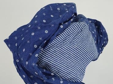 bluzki tommy hilfiger: FatFace, Bluzka damska, rozmiar XL — 6