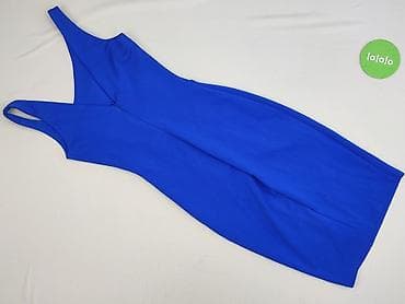 50 style kurtka: Jessica, Sukienka damska, rozmiar XS — 3