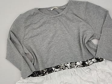 terranova dresy: MEGI, Bluza damska
, rozmiar XL — 1