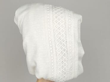 bluza missguided: New Look, Bluzka damska, rozmiar M — 7