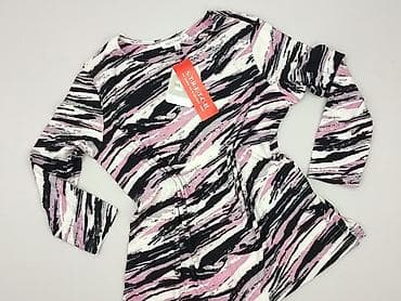 coldplay t shirty: Bluzka damska, rozmiar S — 1