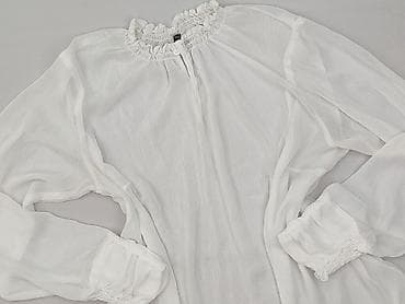 freequent: Freequent, Bluzka damska, rozmiar 2XL — 1