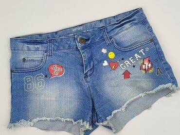 Esmara, Shorts for women, S at lalafo.pl Esmara, Shorts for women, S