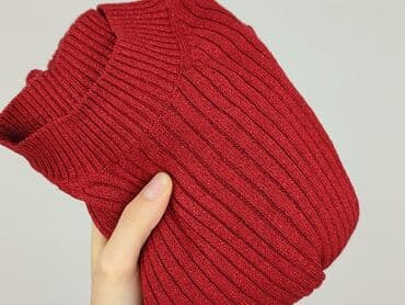 koszulki wisla plock: Tally Weijl, Sweter damski, rozmiar S — 5