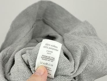 bluzy l: F&F, Bluzka damska, rozmiar L — 5